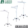 professional eyestrain desktop bench jewellery working tooling reading lamp light for nail art led illuminating lash lamp