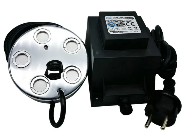 ultrasonic atomizer 1