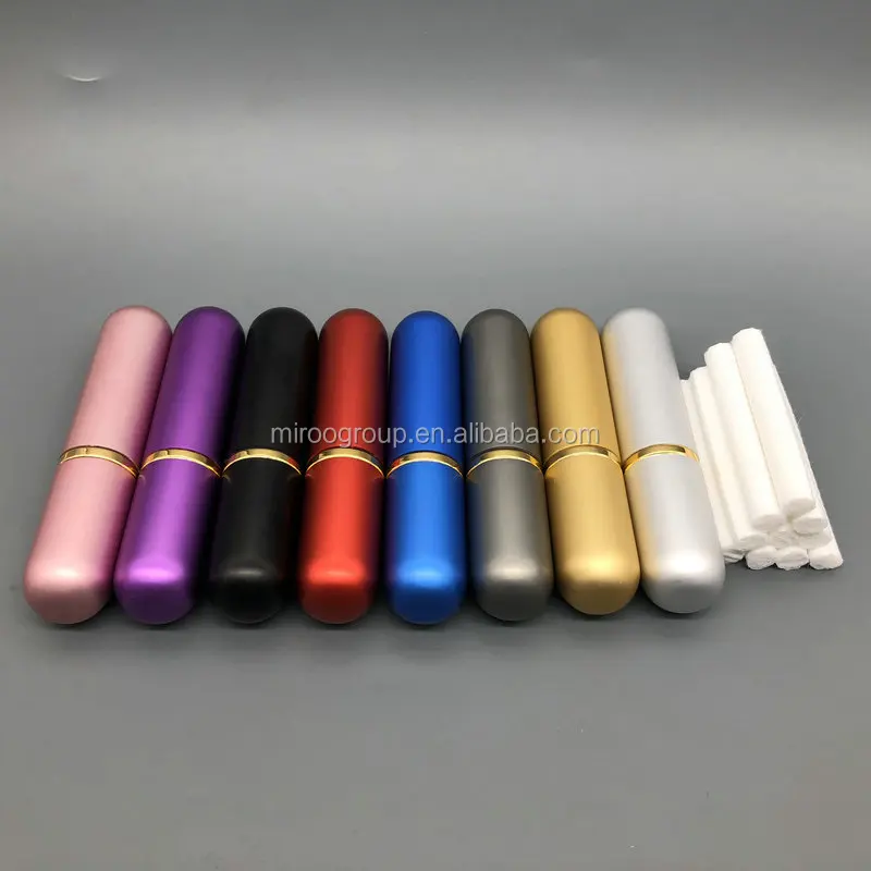 mix 8 colors 5.JPG