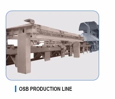 2017 Hot Sale Superior Powder Rotary Dryer In Large Capacity For Sale/advanced particle board production line