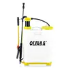 China Manufacture 28 410 trigger insecticide fog machine agricultural customized color hand held sprayer