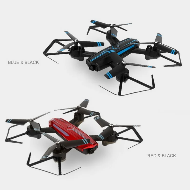 dji mavic mini white