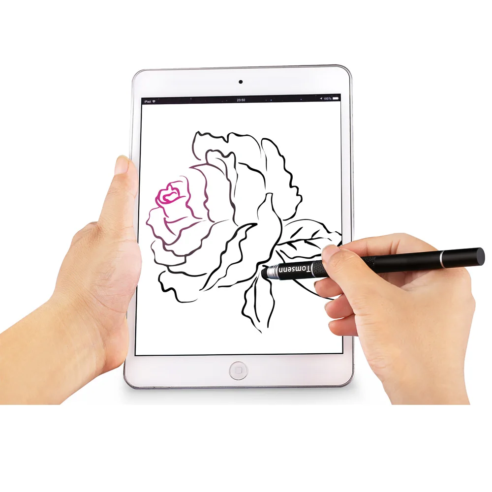 Активные стилусы для ipad. Стилус для планшета Xiaomi Pad 5 Active Stylus Pen. Стилус для планшета резиновый.