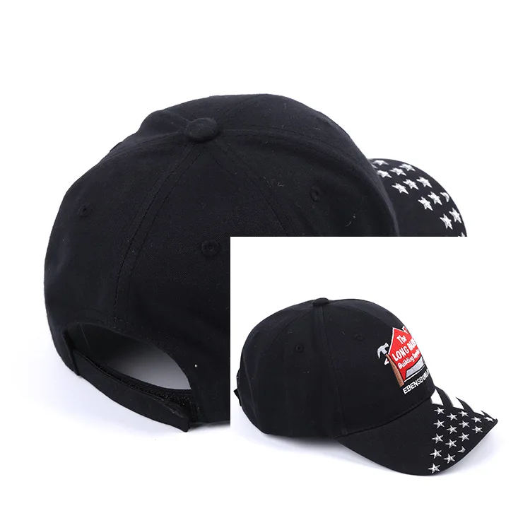 2017 Hot Sale Factory Direct Price Luxury Baseball Caps Buy Luxury