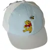 Factory Price Easy Install Cotton Snapback hat For Adult