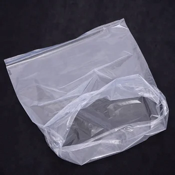 where can i buy resealable plastic bags