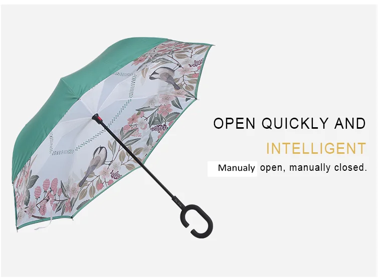 QQ20180623233101.png