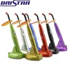 Top quality digital led curing light/ colored dental curing light