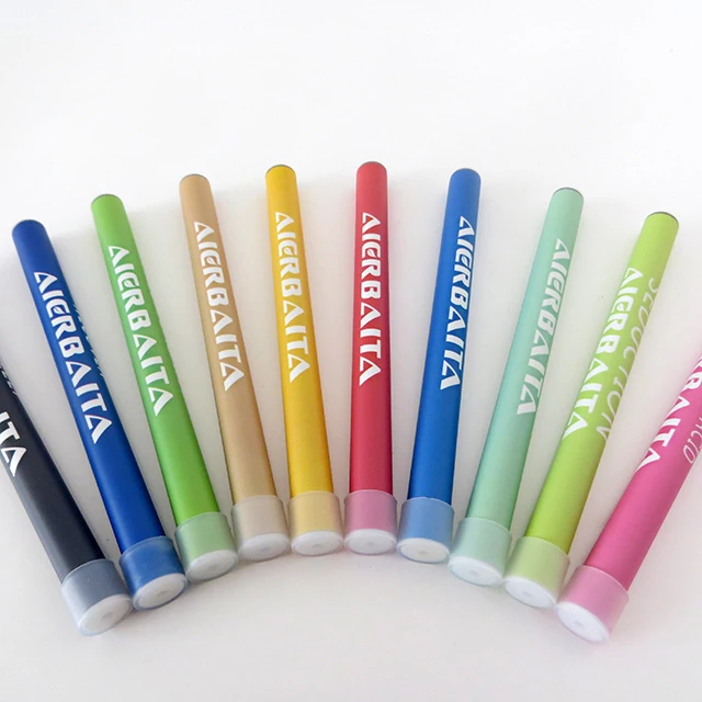 

Custom logo quality vapor starter kits 800 puffs with flash light disposable vape pen e shisha wholesale, Oem