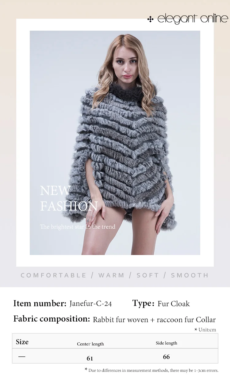Janefur-C-24_01