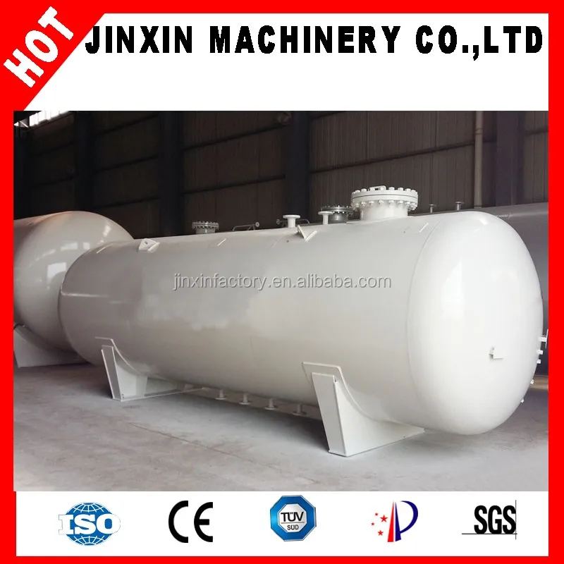 Underground Fuel Tank For Sale Buy Underground Fuel Tank,Underground