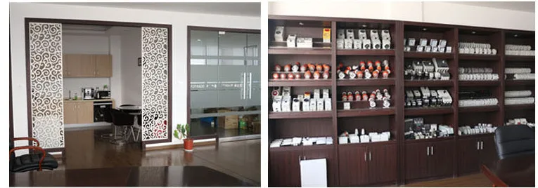 DL7NL-40 SAA RCD ELCB 6KA & 4.5KA Rcbo Circuit Breaker for Australian ...