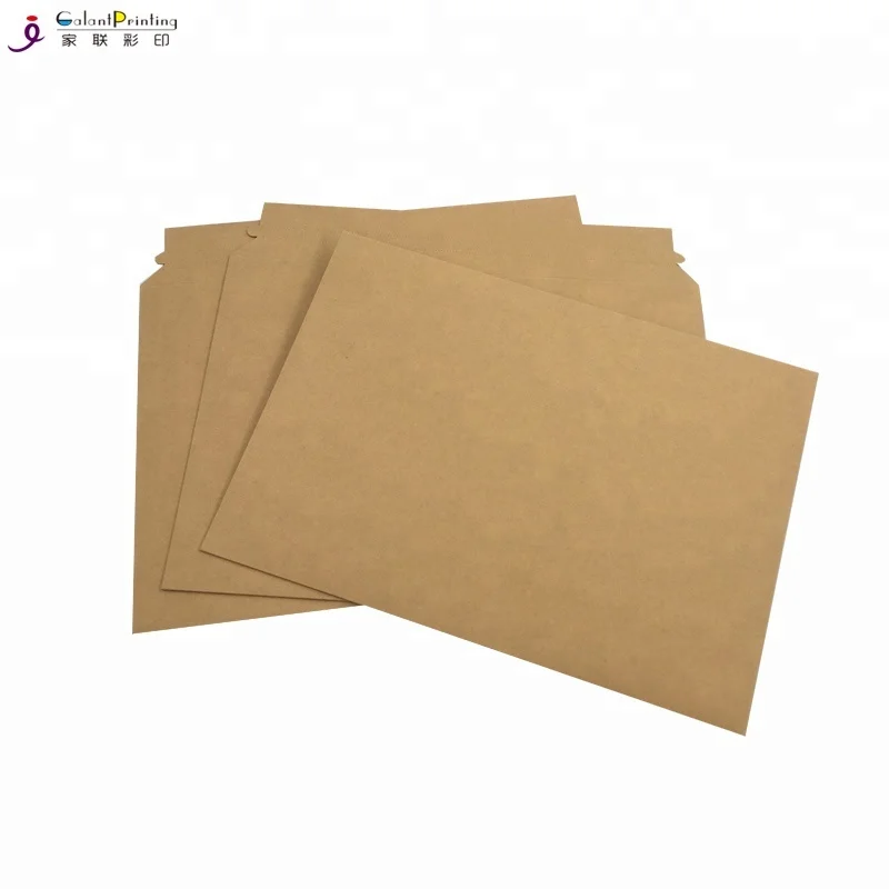 kraft envelope (21).jpg