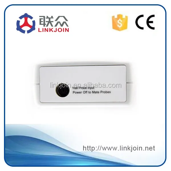 LINKJOIN LZ-642 (4).jpg