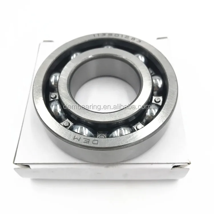 cheap price list bicycle bearing size parts ball bearing 16017 from china factory.jpg
