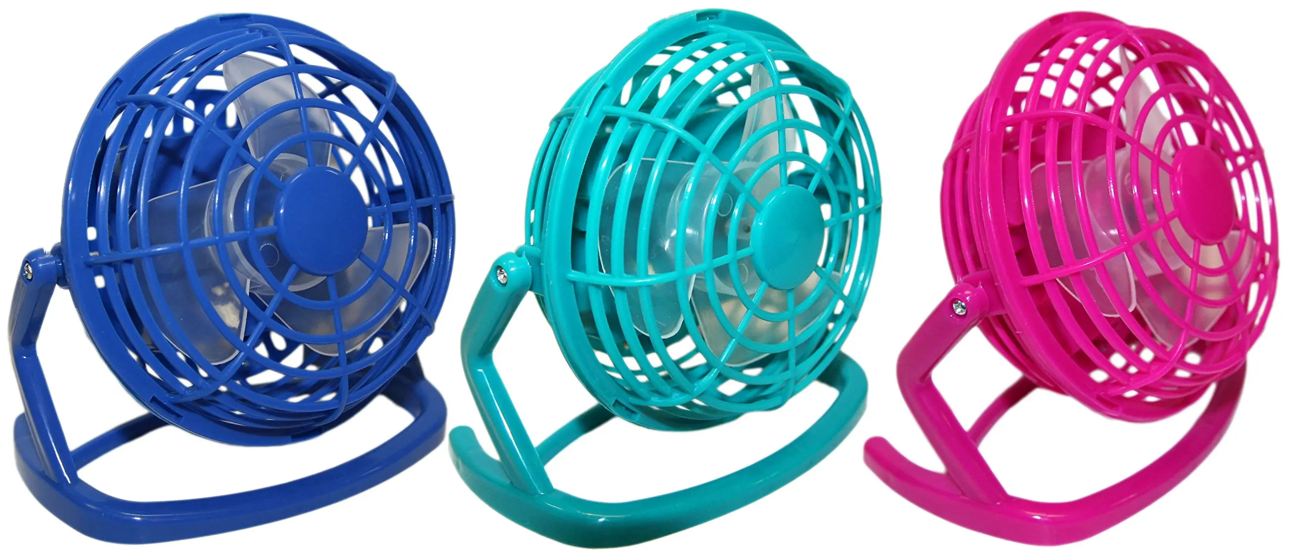 Cheap Desk Fans Small, find Desk Fans Small deals on line at