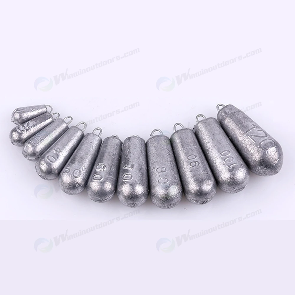 Low Price Lead Weights,Lead Fishing Weights For Carp Buy Lead Weights,Lead Carp Weight,Carp