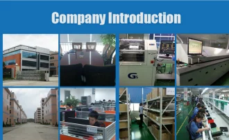 
2016 Yoga dancing mat with Wireless TV Game player 