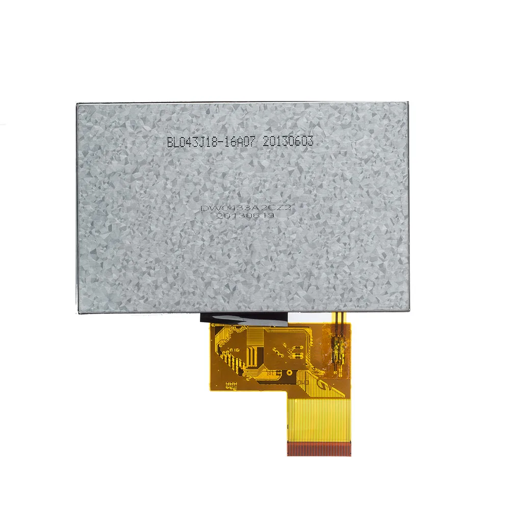 DW0433A2CZ .JPG