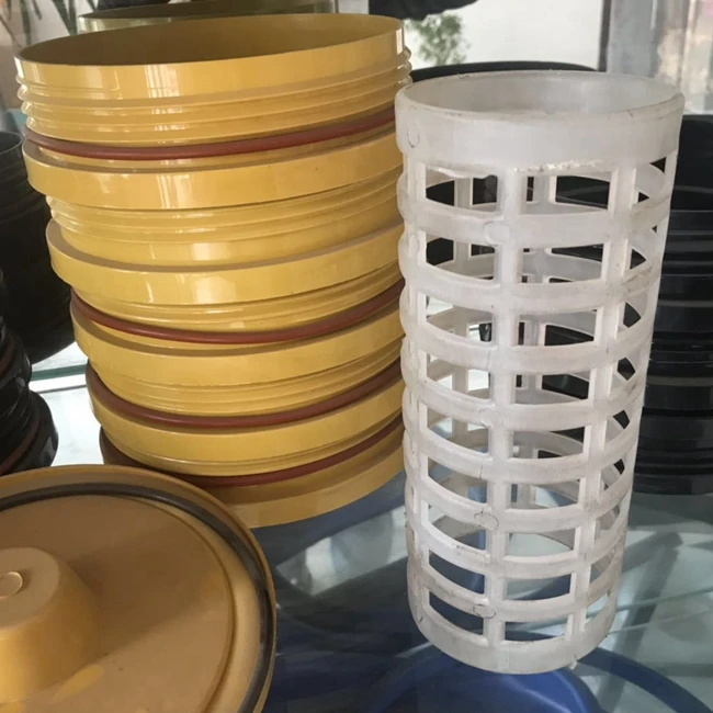 Air Filter Plastic Frame Tube /pipe Buy Air Filter Plastic Frame Tube