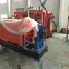 2010 recommend steel wire drawing machine Automatic Copper Wire Twisting Bunching Machine