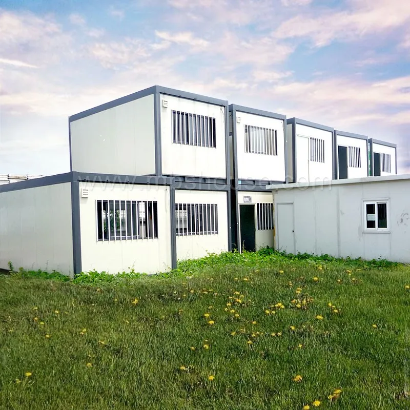 container house for sale
