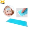Child Fever cooling gel patch/sheet
