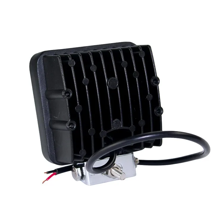 48w led work light (5).JPG
