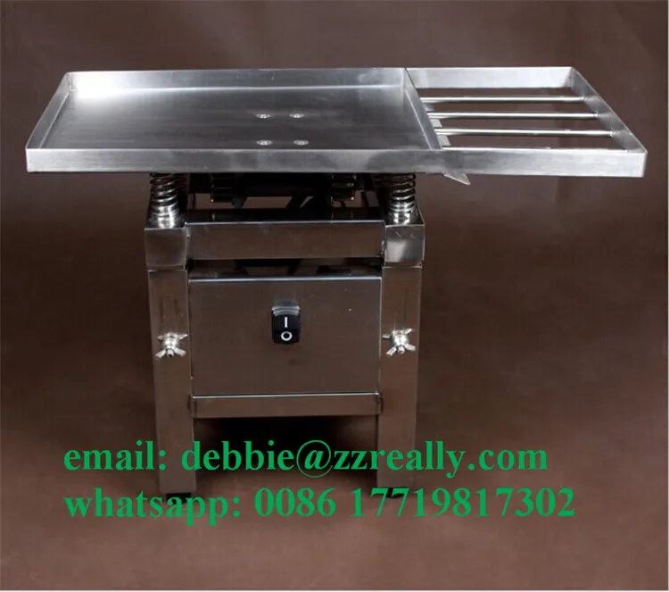 vibration machine (14).jpg