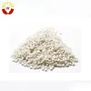 manufacturer reprocessed PC polycarbonate resin price