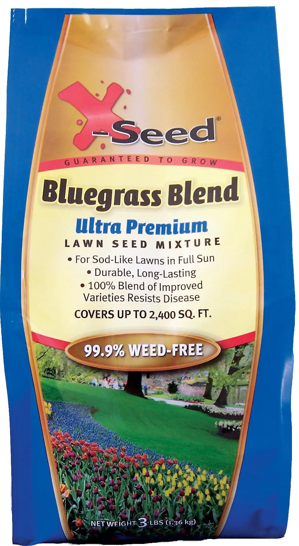 Cheap Lawn Seed Find Lawn Seed Deals On Line At Alibaba Com