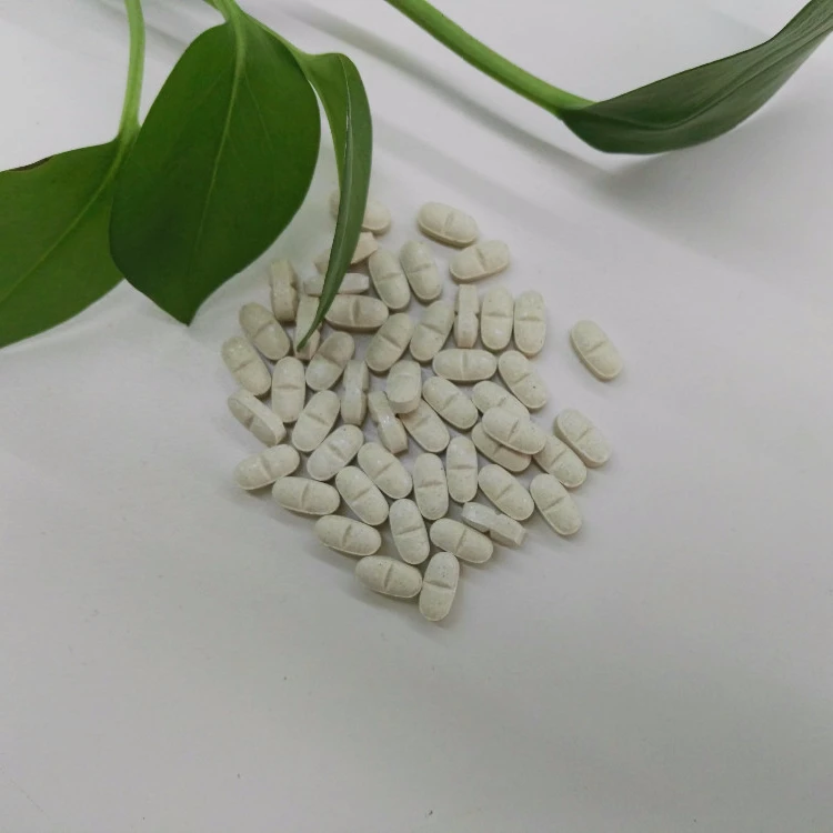 Buying Mebendazole