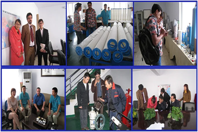 paste-pic-dp_uuid_9zv76