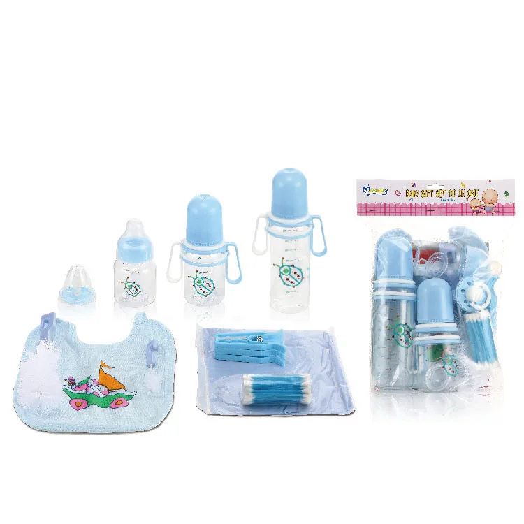 40599set.jpg