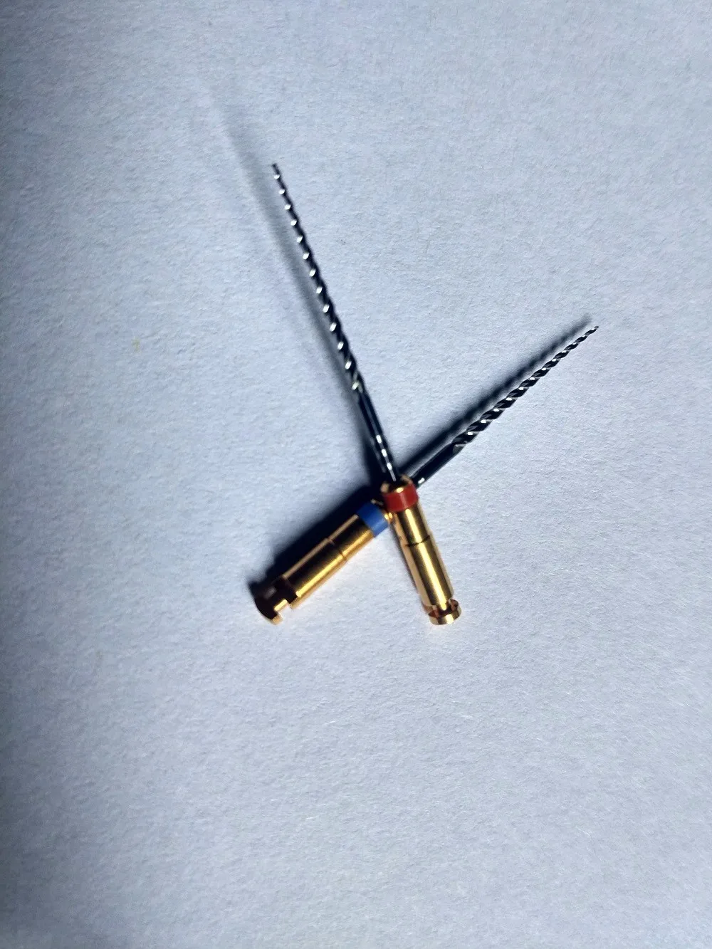 Stopper Gasket For Endodontic File Buy Medical Silicone Gasket