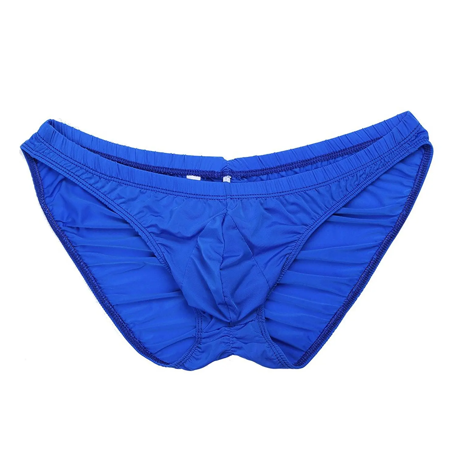 Cheap Pinoy Bikini Bulge, find Pinoy Bikini Bulge deals on line at ...