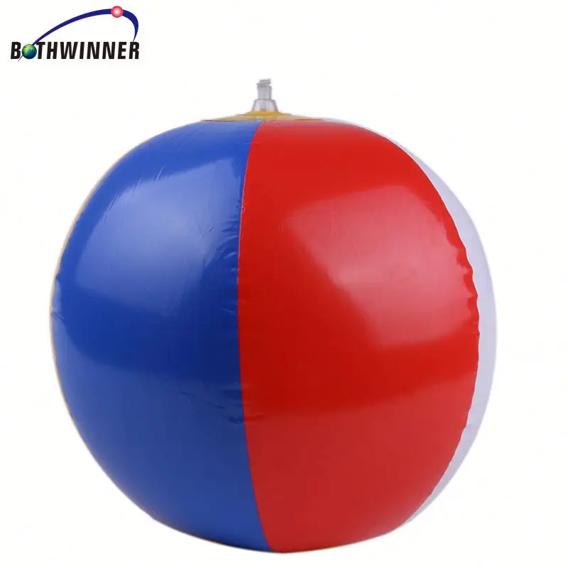 beach balls for sale