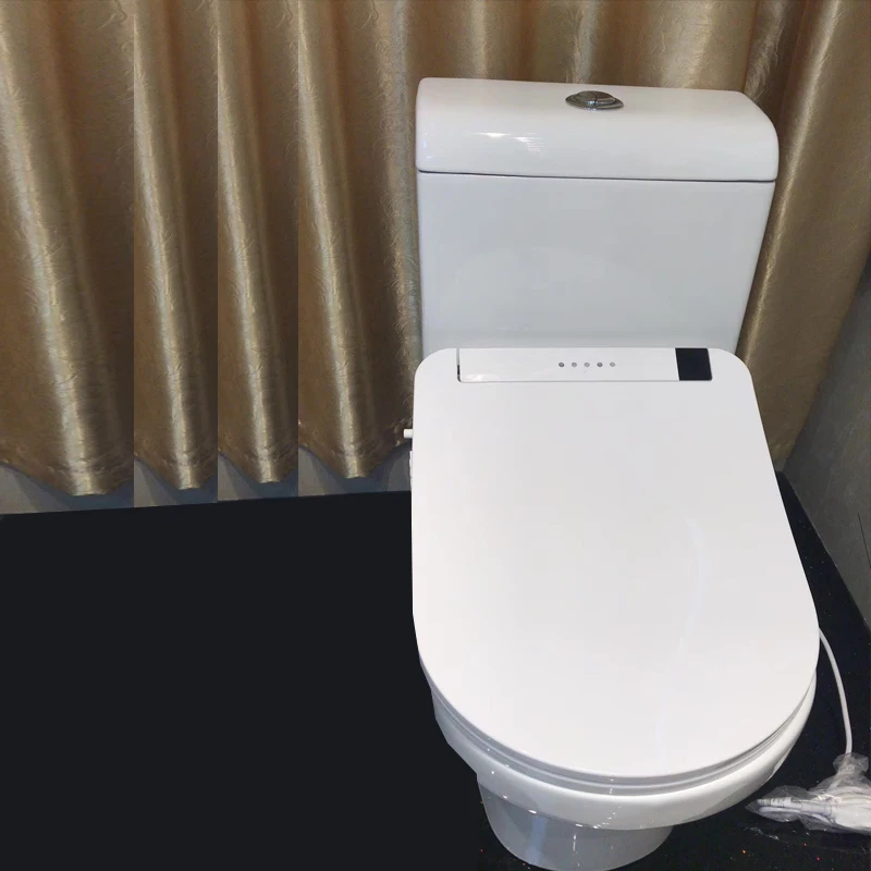 Turkish Toilet Sink Combo Bidet In One Housing Vase Toilet Bidet Urine