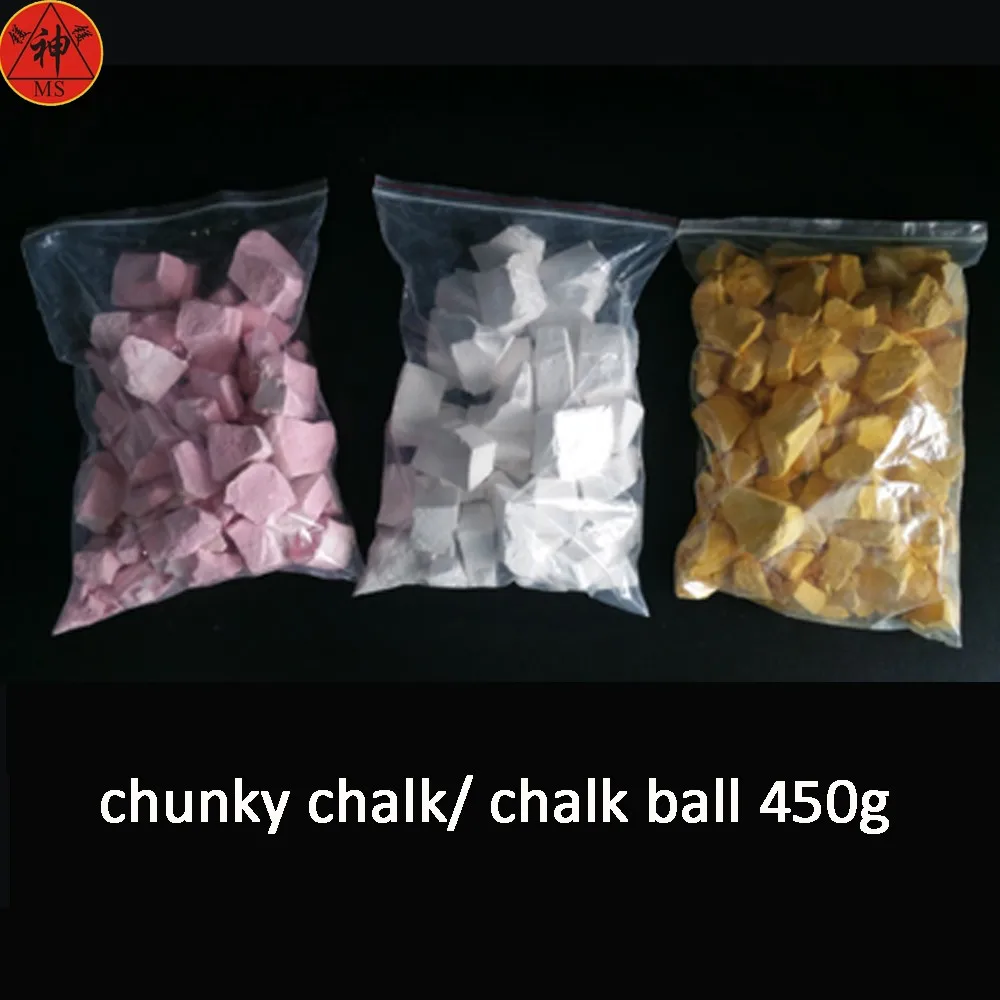 Bulk Gym Chalk Powder Pink,Light Bule Sports Chalk Powder Buy Gym