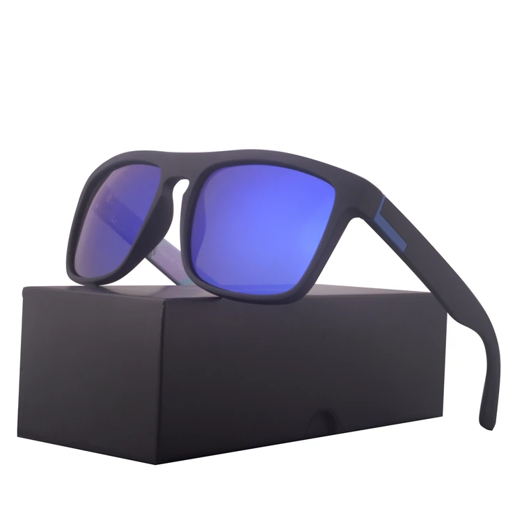 Usom 2018 Popular Colorful Uv Wholesale Designer Replica Sunglasses In China - Buy Replica ...