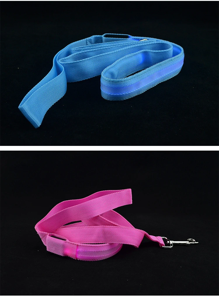 LED nylon pet collar (5).jpg