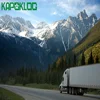 Door to door cheap air freight/air cargo/shipping rates from Shenzhen China to ADANA, TURKEY