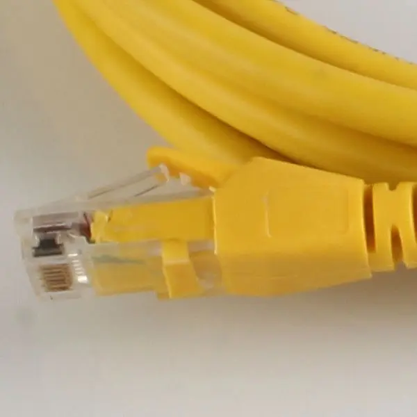 stp cat6 network cable lan cable
