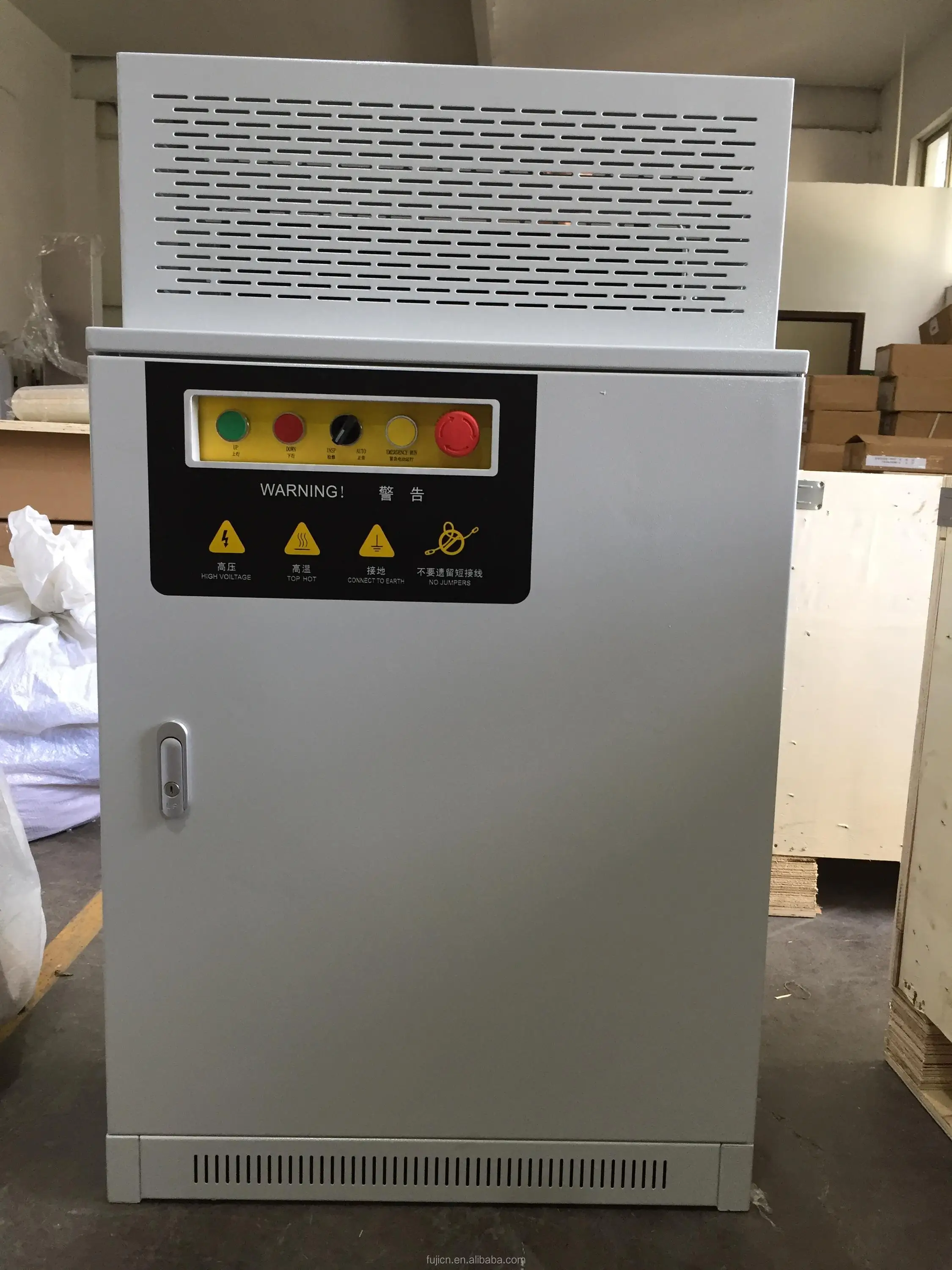 Hot Sale Elevator Monarch Nice 3000 Controller - Buy Elevator Nice 3000