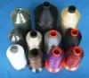 100% Nylon Thread,Nylon/polyester Thread