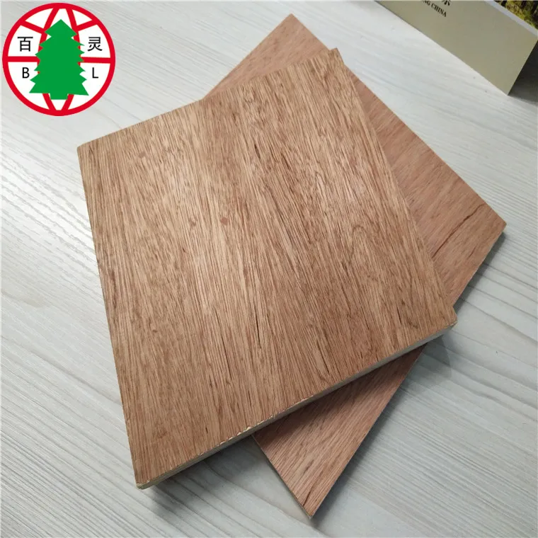 Good Quality Poplar Plywood Price List Buy Plywood,Plywood Price