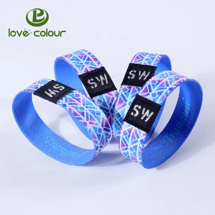 bracelet 1019B37