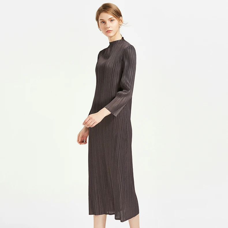 muslim dress for women.jpg