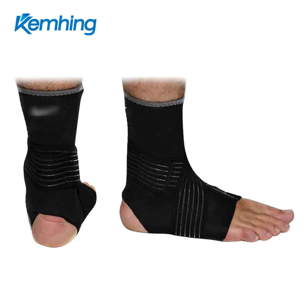 football boots with ankle support