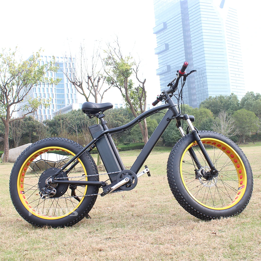 Ebike/ebike billige chinesische elektro mounatin fahrrad